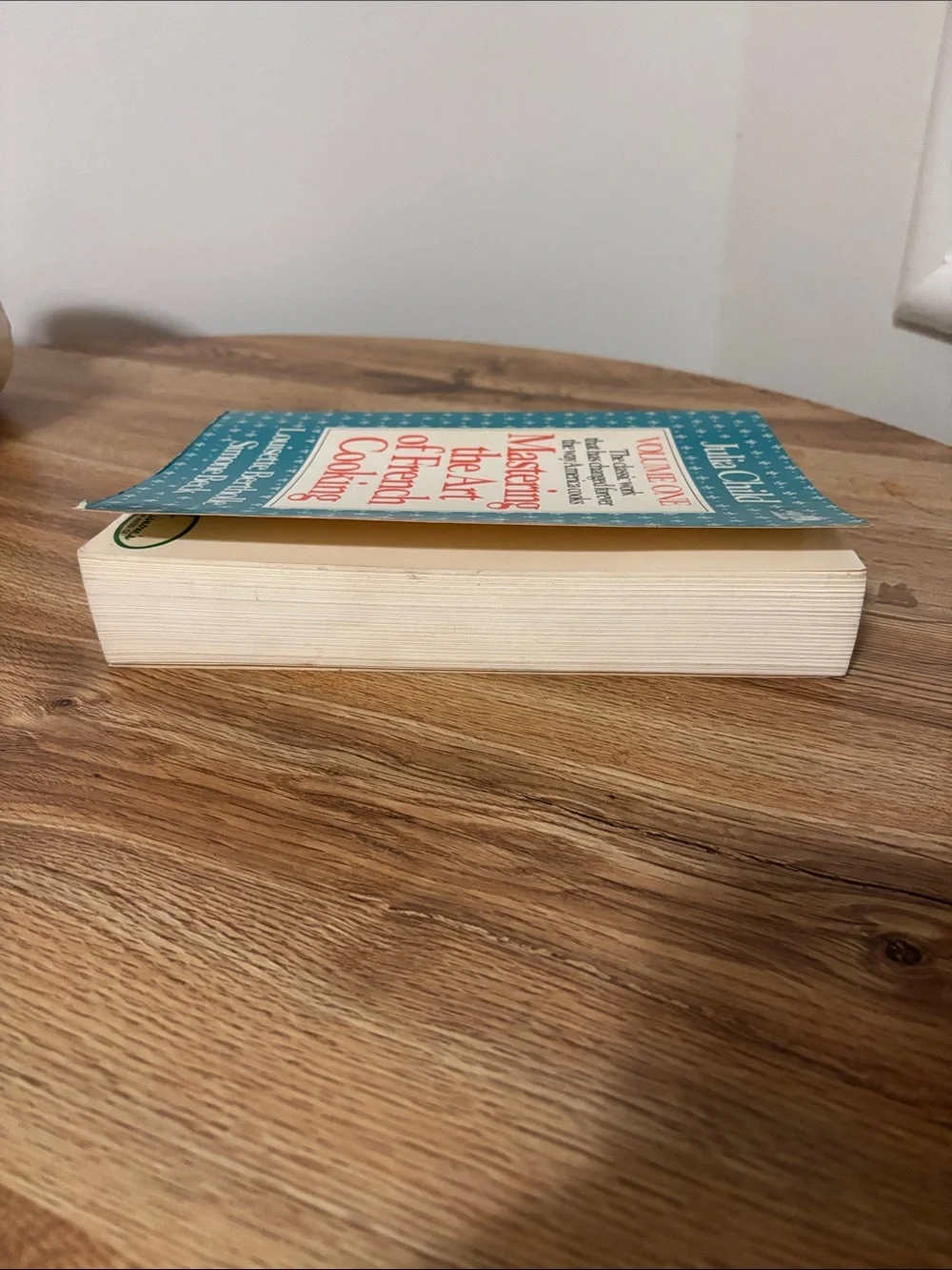 N/A classic 1983